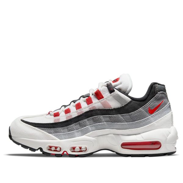 Nike Air Max 95 QS Japan