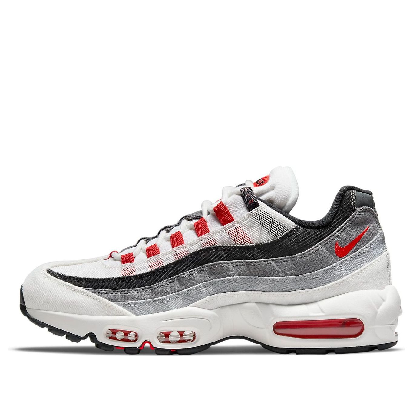 Nike Air Max 95 QS Japan