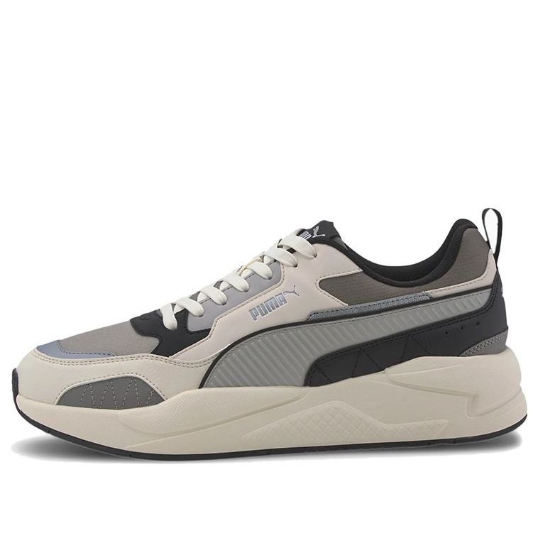 main-square_3db51bc4-aeb4-4f4b-8fb3-7d1dd0f66dfe.jpg PUMA X-Ray 2 Square Pack - Whisper White