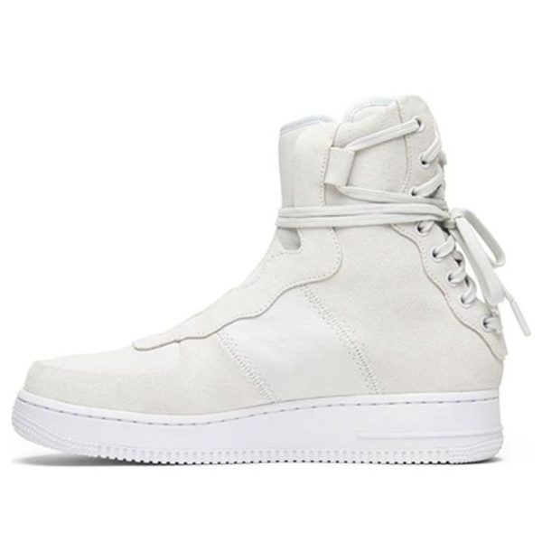 Nike Air Force 1 Rebel XX The 1 Reimagined