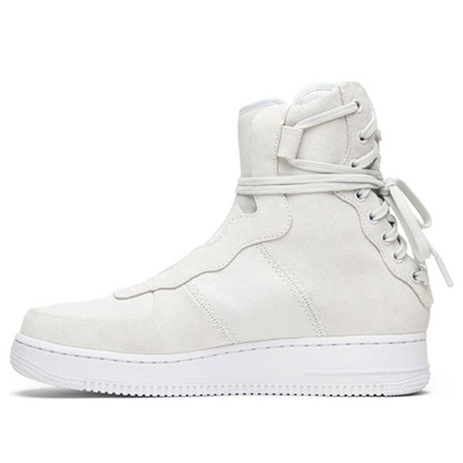 Nike Air Force 1 Rebel XX The 1 Reimagined