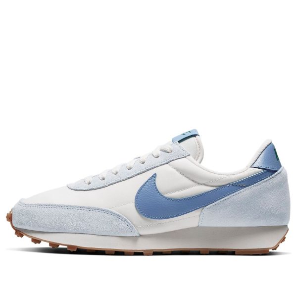 Nike Daybreak Half Blue Pale Ivory
