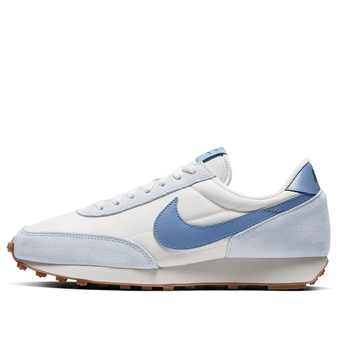 Nike Daybreak Half Blue Pale Ivory