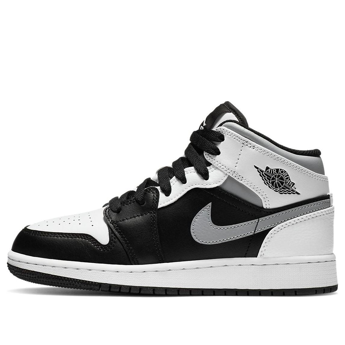 main-square_3e057c40-c7f4-4875-aef9-58d8865e59a5.jpg Air Jordan 1 Mid White Shadow