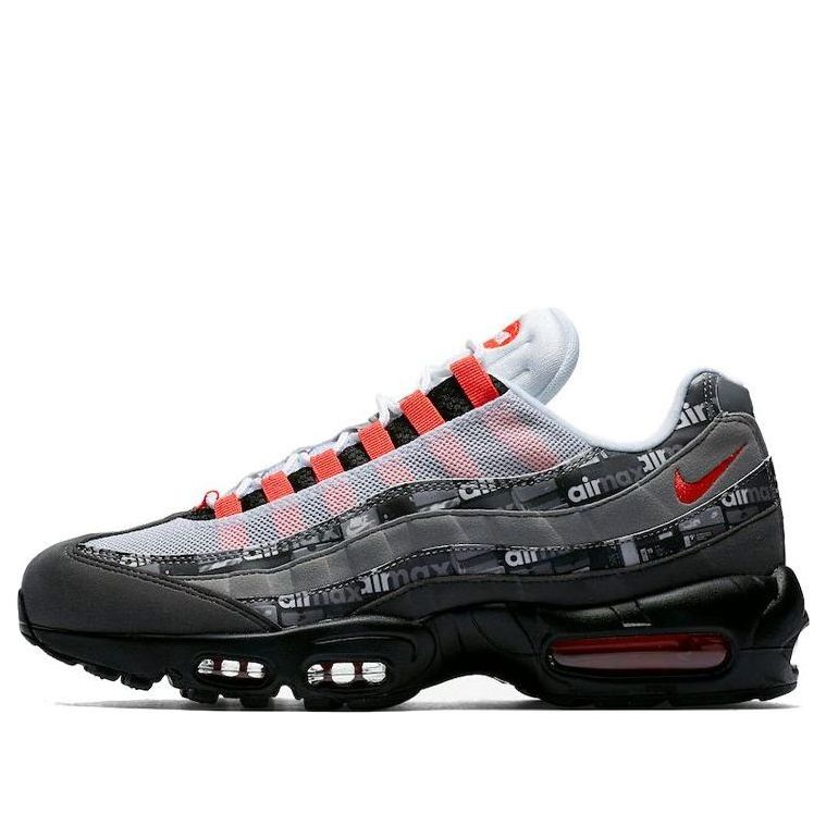 main-square_3e3f13a4-acd1-4554-be5d-5e27e0dee720.jpg Nike x Atmos Air Max 95 We Love Nike