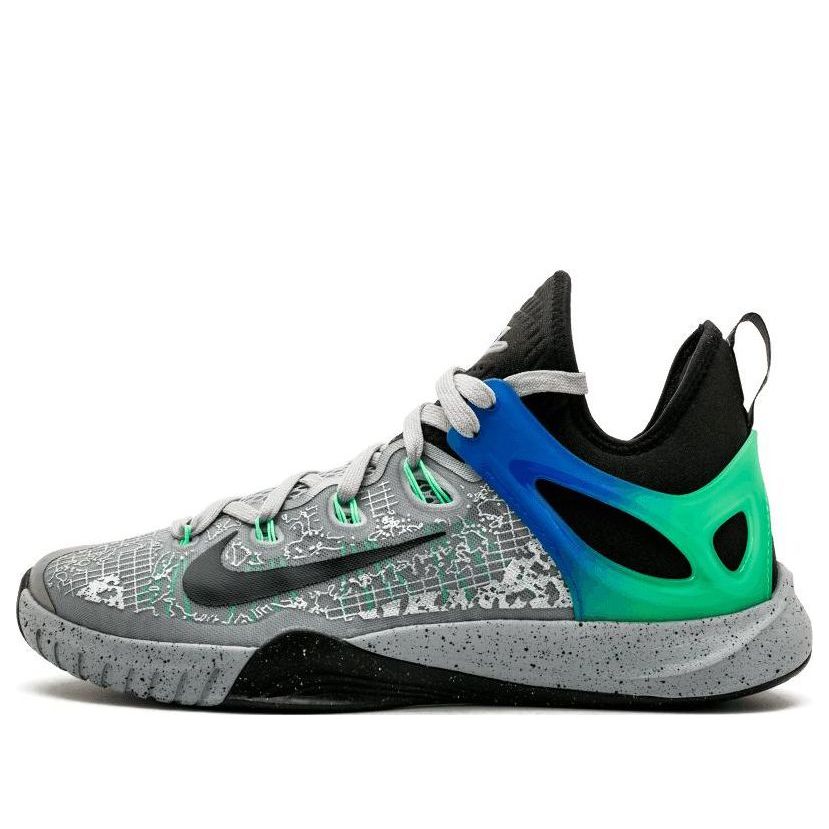 Nike Zoom HyperRev All-Star 2015
