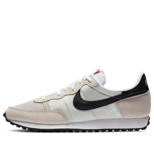 Nike Challenger OG Light Bone