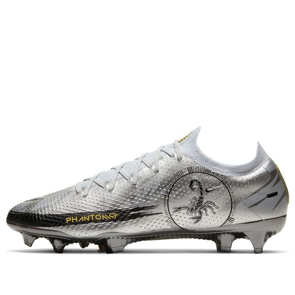 Nike Phantom Scorpion Elite FG Secret Tournament Pack
