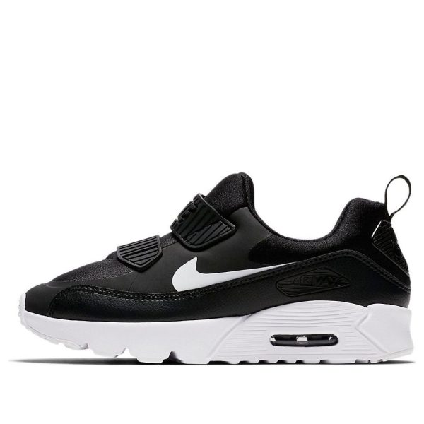 Nike Air Max Tiny 90 Black White