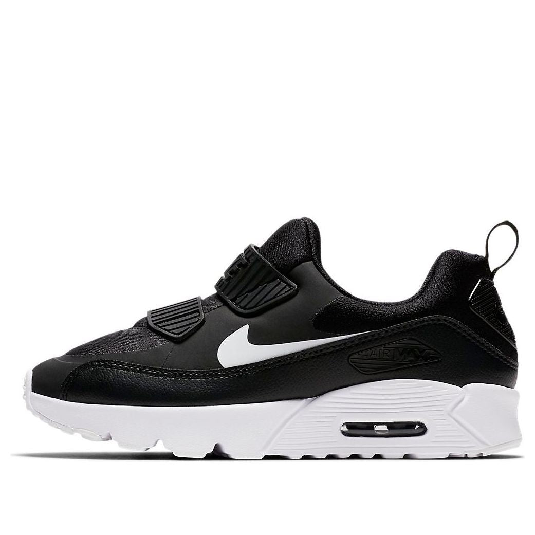 Nike Air Max Tiny 90 Black White