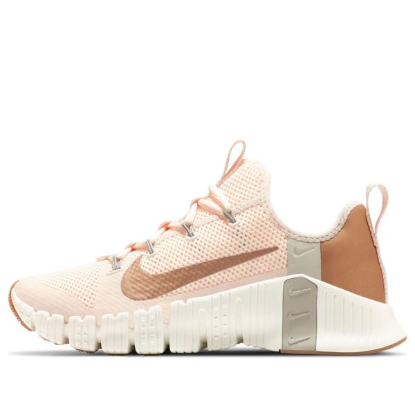 Nike Free Metcon 3 Guava Ice