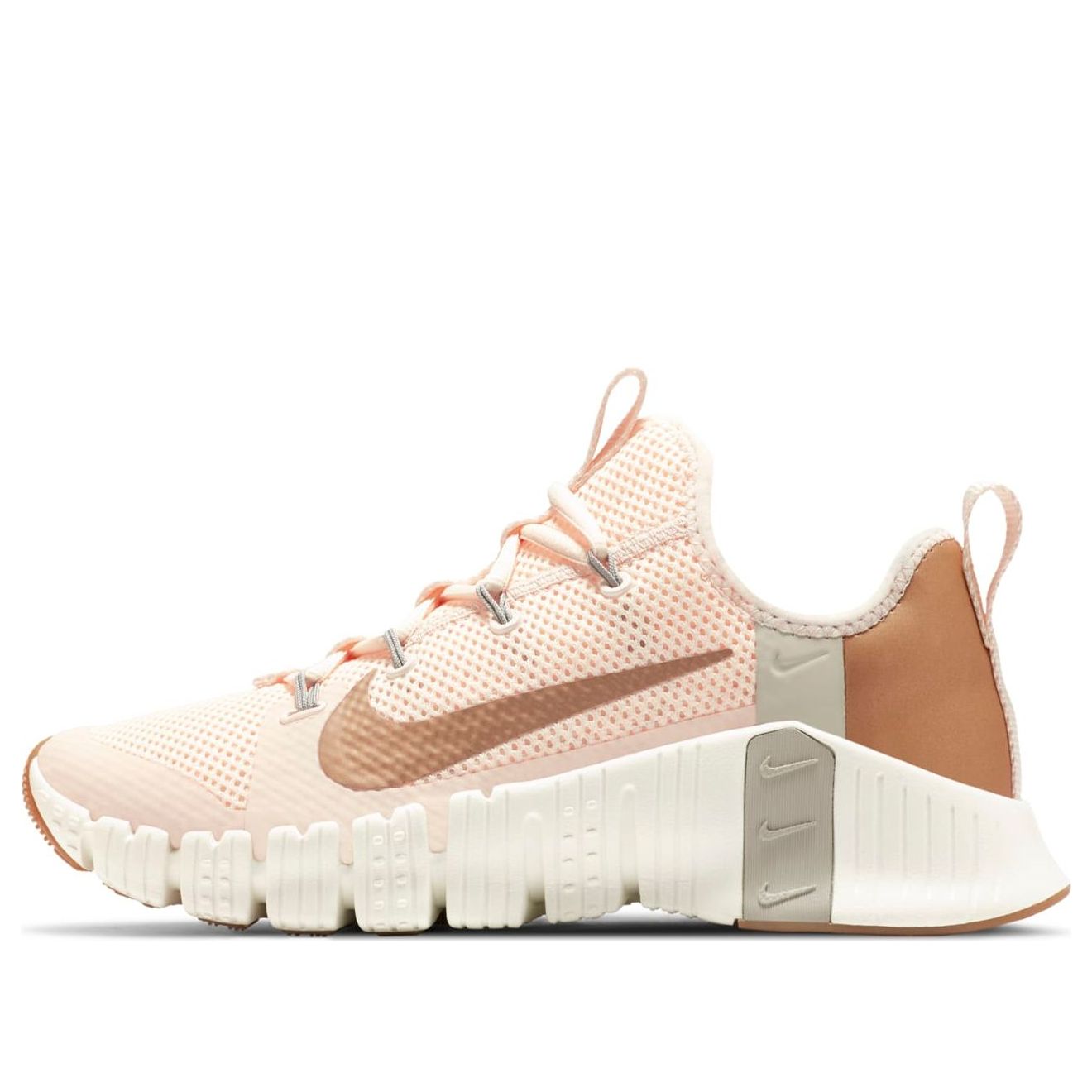 Nike Free Metcon 3 Guava Ice