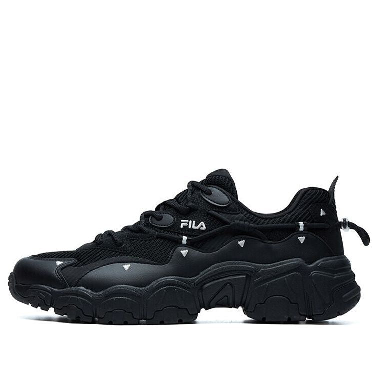 FILA Cat Claw Daddy Shoes