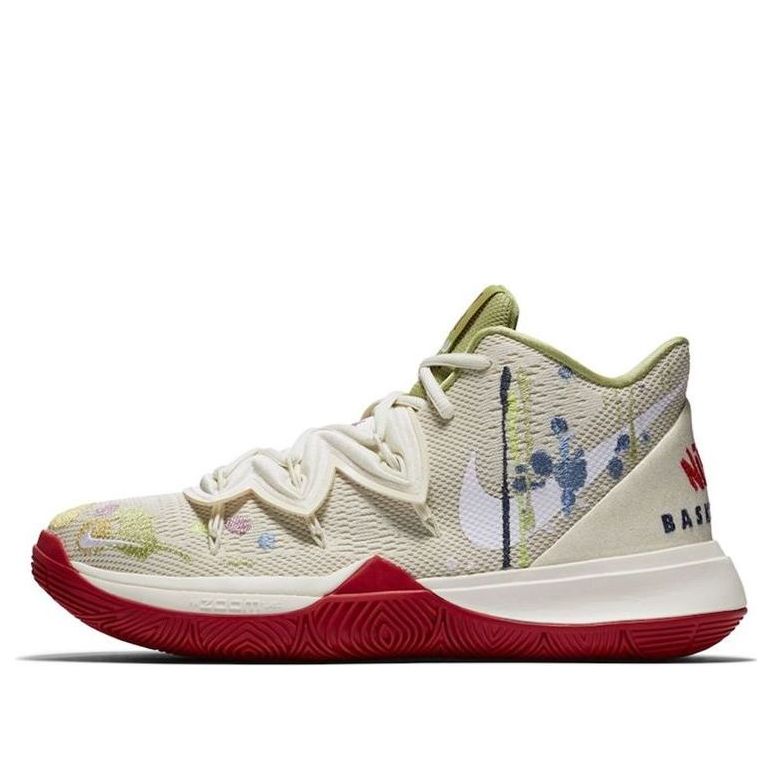 main-square_3ede41bc-14bc-4033-817f-466a6adc4726.jpg Nike Bandulu x Kyrie 5 EP Embroidered Splatters