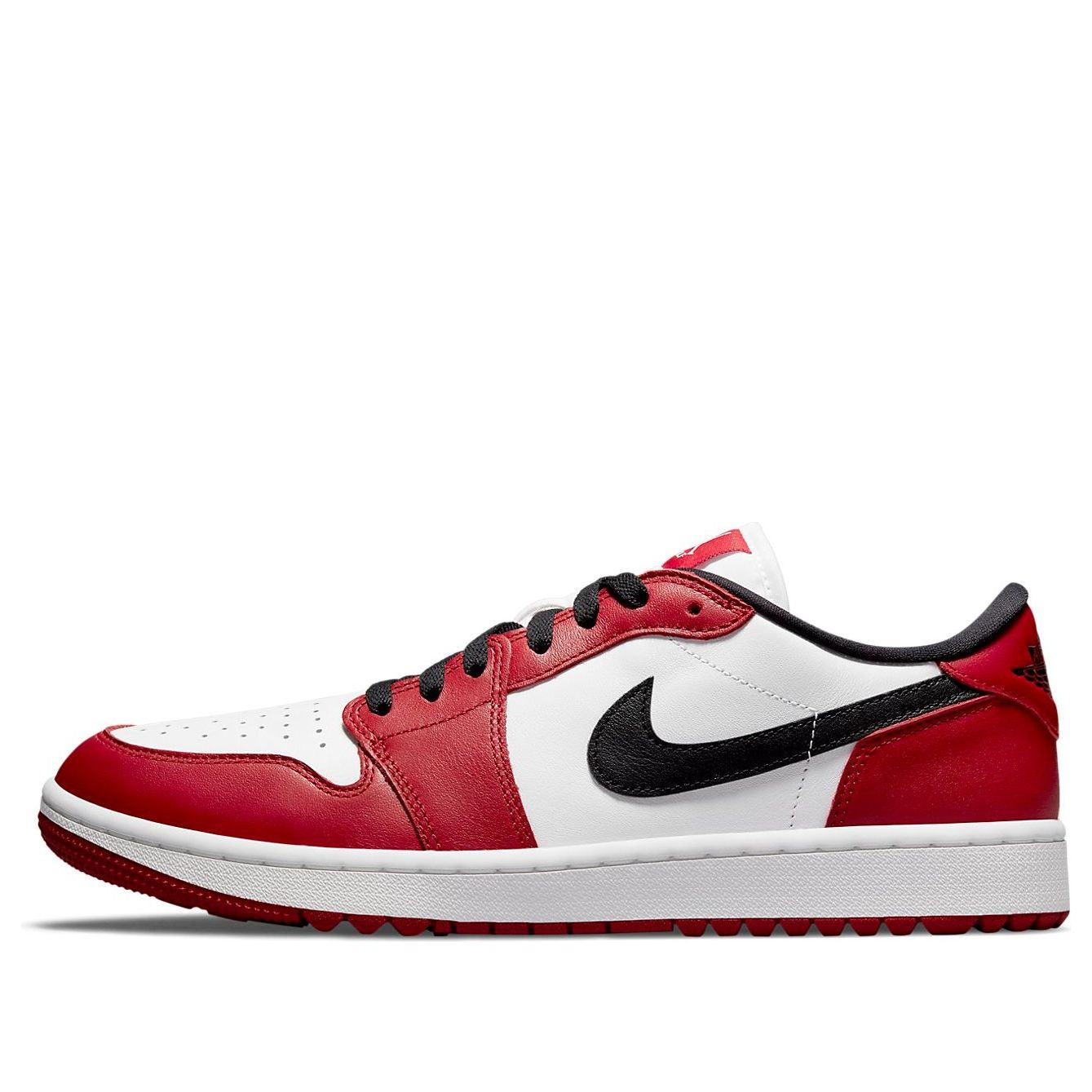 main-square_3f114e3b-db2f-4493-b4a0-d3d5426411f1.jpg Air Jordan 1 Low Golf Chicago