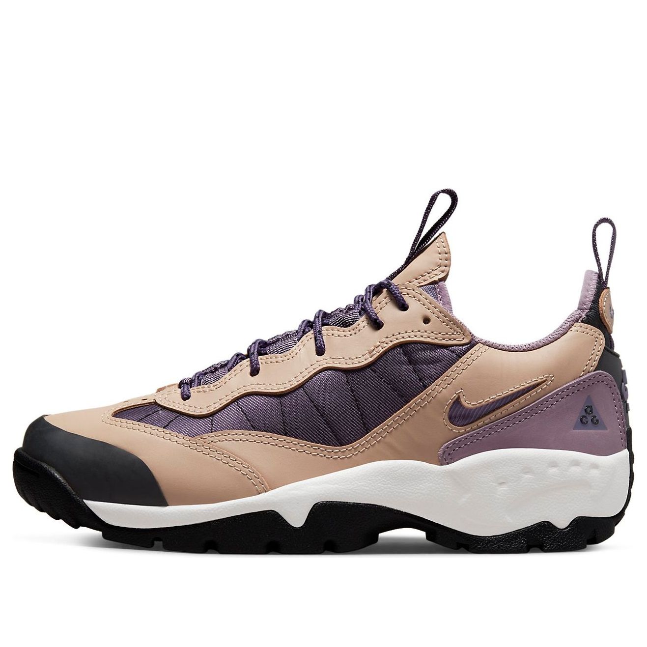 Nike ACG Air Mada Hemp Canyon Purple