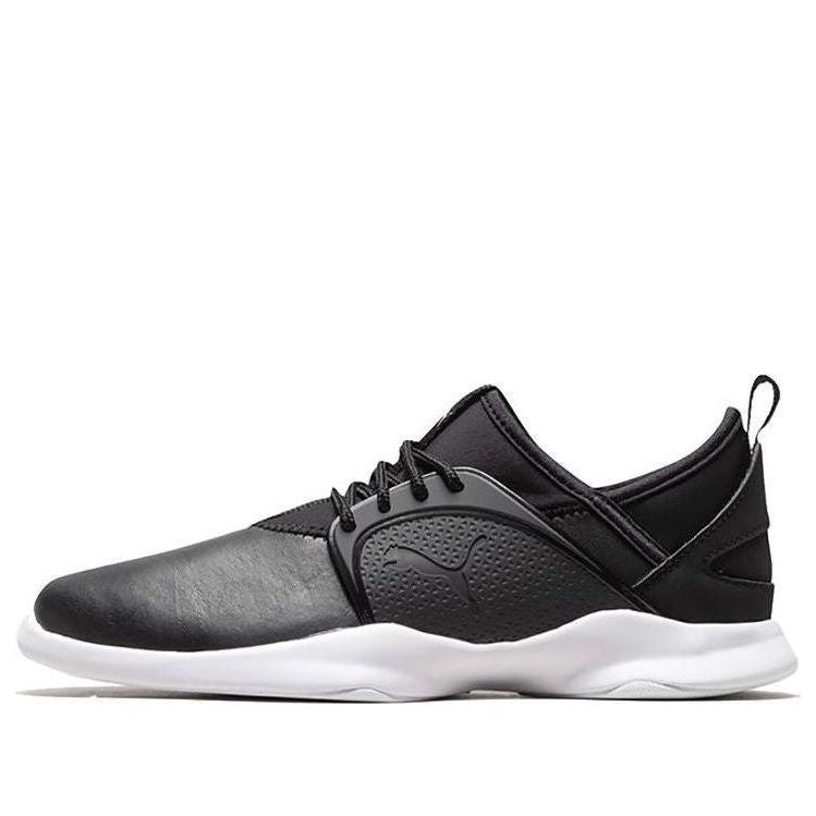 main-square_3f3c6a1d-7644-44d0-8ca4-21c18f340ad4.jpg PUMA Dare Lace L Black