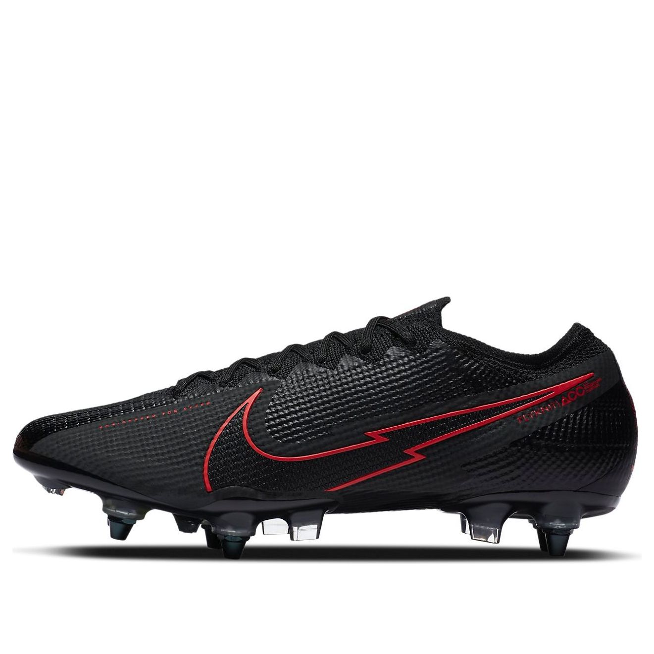Nike Mercurial Vapor 13 Elite SG Pro AC Bred