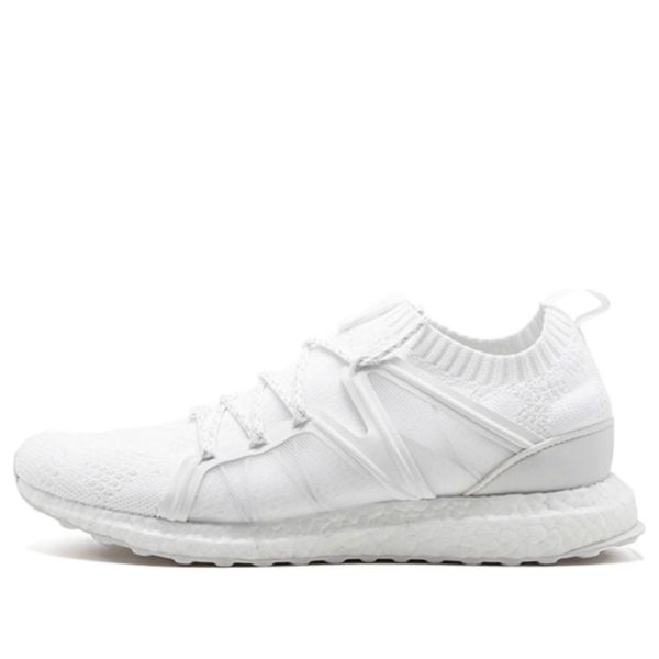 adidas Bait x EQT Support 93/16 Research