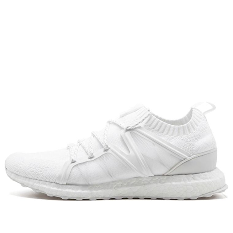 main-square_3f45d109-11a3-4cca-a4a4-ebe113dd0049.jpg adidas Bait x EQT Support 93/16 Research