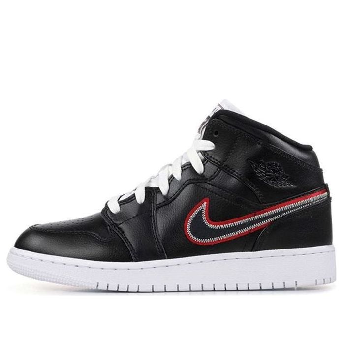 main-square_3f5ee166-38b0-45ce-b5fd-8fb03b5d6e42.jpg Air Jordan 1 Mid SE Maybe I Destroyed The Game
