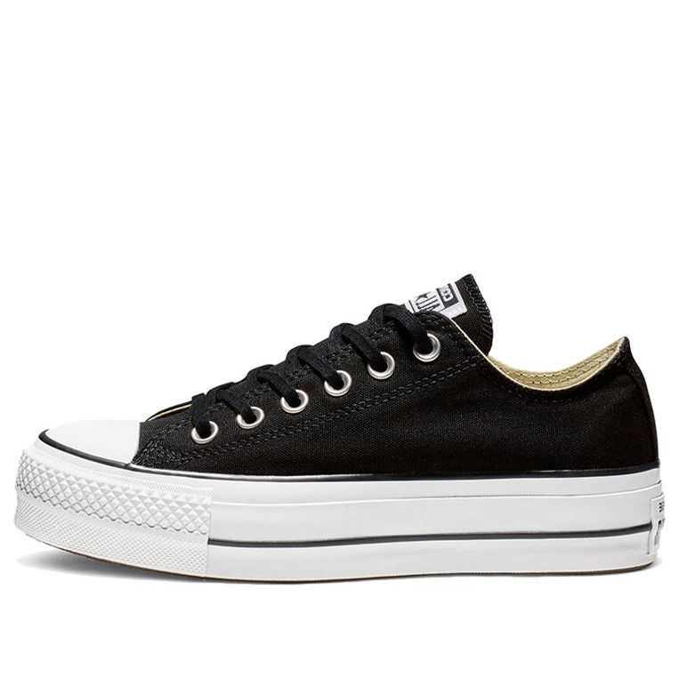 main-square_3f6abf61-3a82-405a-b269-d63aeb49be0f.jpg Converse Chuck Taylor All Star Lift Ox Black White