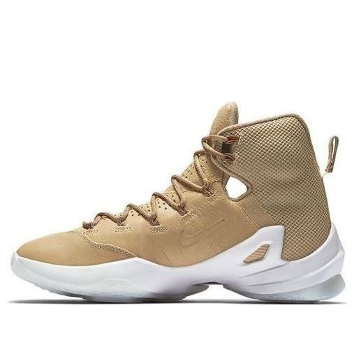 main-square_3f6e89d4-6858-4156-a60f-2d280a0190cc.jpg Nike LeBron 13 Elite EXT LB Linen