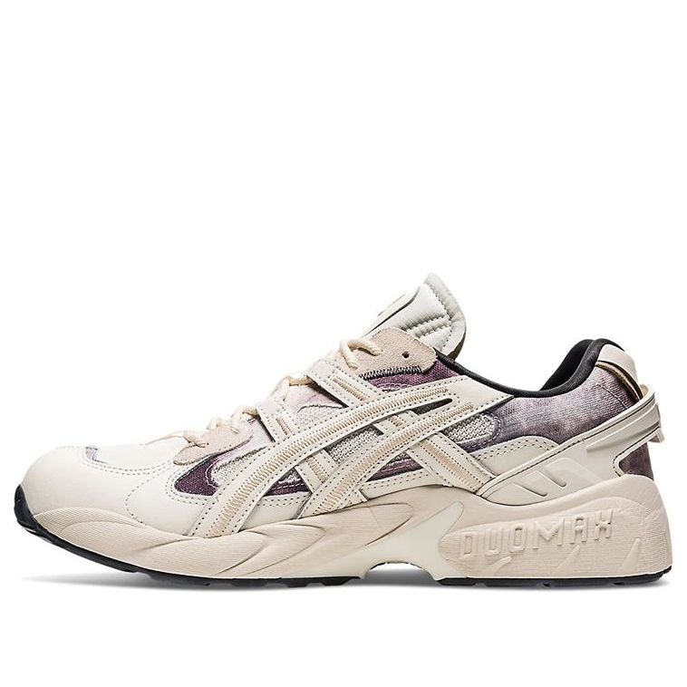 ASICS x Re-Construction Gel-Kayano 5 Birch