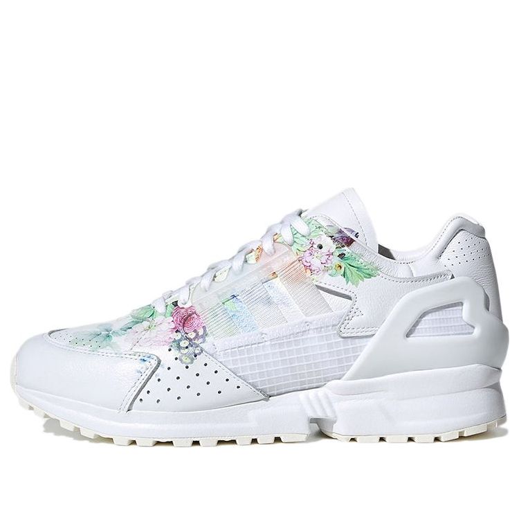 main-square_3fb090b1-f8a9-41a0-bb12-885ea7b2af36.jpg adidas Meissen x ZX 10000 A-ZX Series - Floral Porcelain