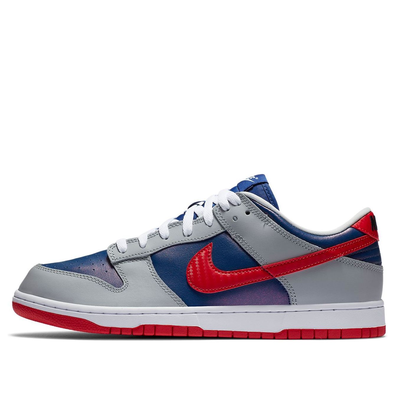 main-square_3fb7ad47-2697-4c37-88b0-d207e9d4b2ec.jpg Nike Dunk Low Retro Samba 2020