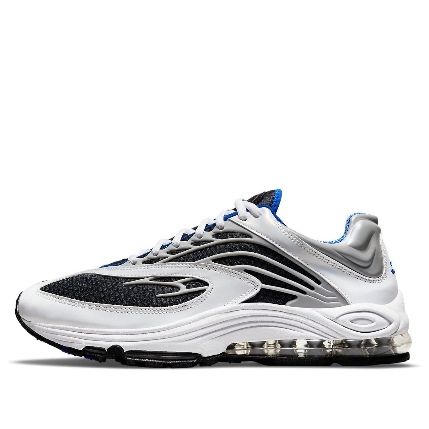 main-square_3fca408d-85a1-4d52-b017-19c01fb24226.jpg Nike Air Tuned Max White Racer Blue