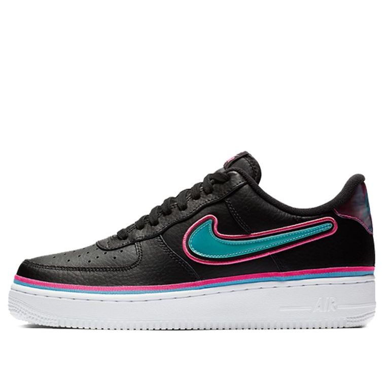 Nike Air Force 1 07 LV8 Sport South Beach