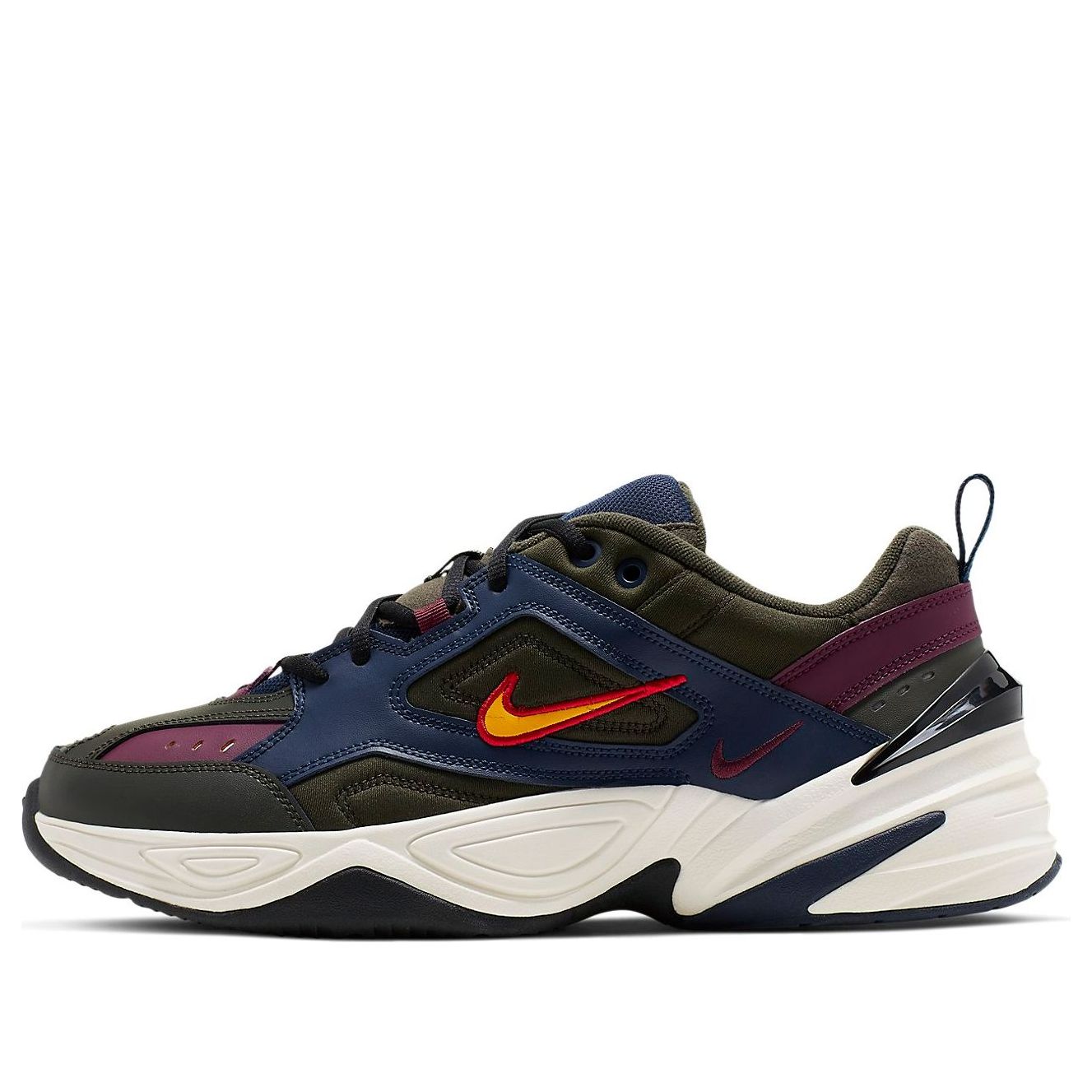 main-square_3ff55179-dcfc-4b62-8590-df8231f49db8.jpg Nike M2K Tekno Navy Sequoia