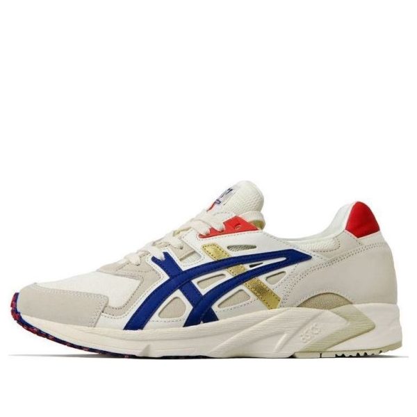 ASICS Carnival x Gel DS OG Muay Thai