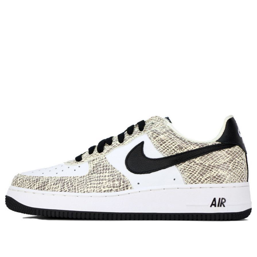main-square_4062c43a-cd65-413f-9359-1a7dfed77620.jpg Nike Air Force 1 Cocoa Snake OG 2006