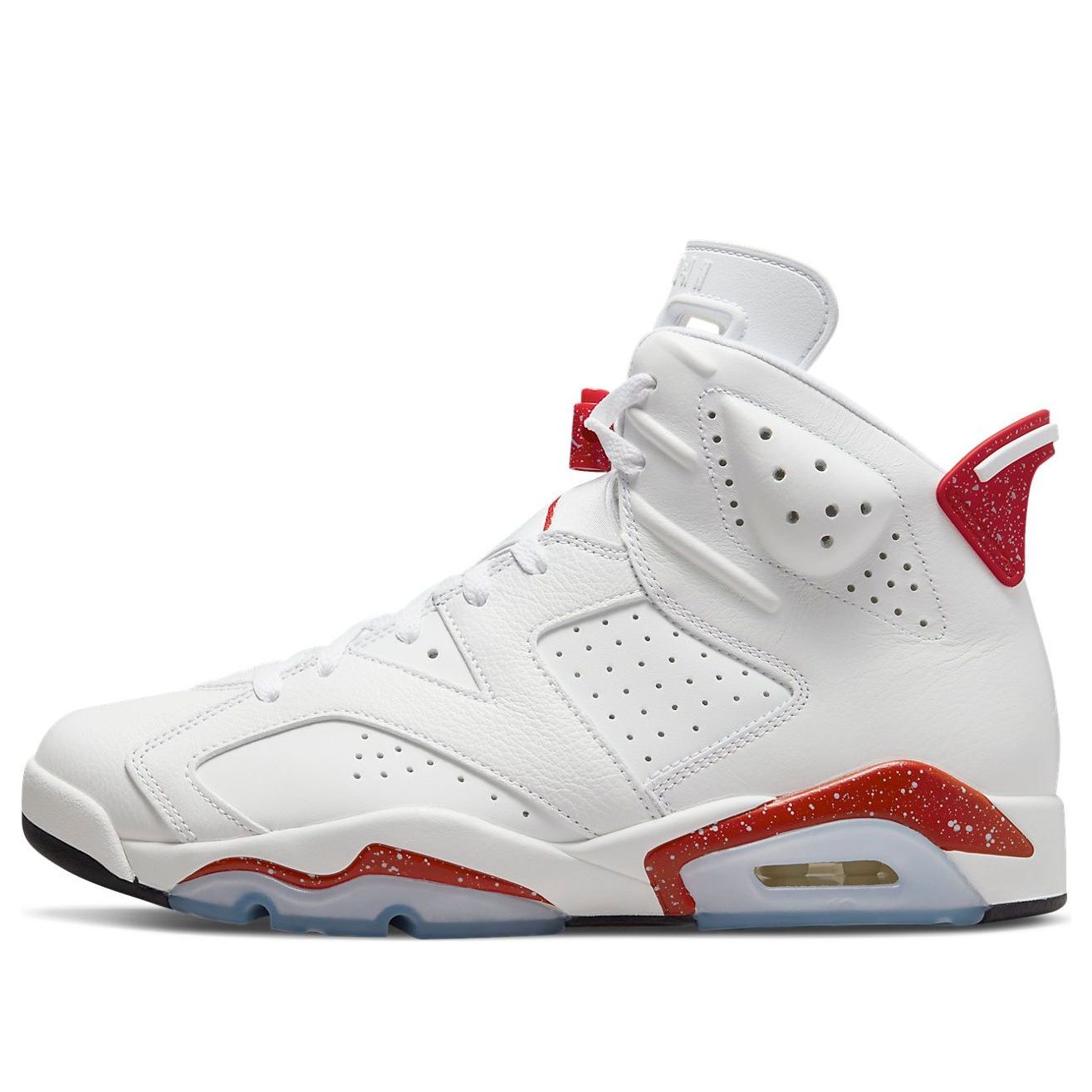 main-square_40672847-c165-4cd9-be30-c4cb7fa8c335.jpg Air Jordan 6 Retro Red Oreo