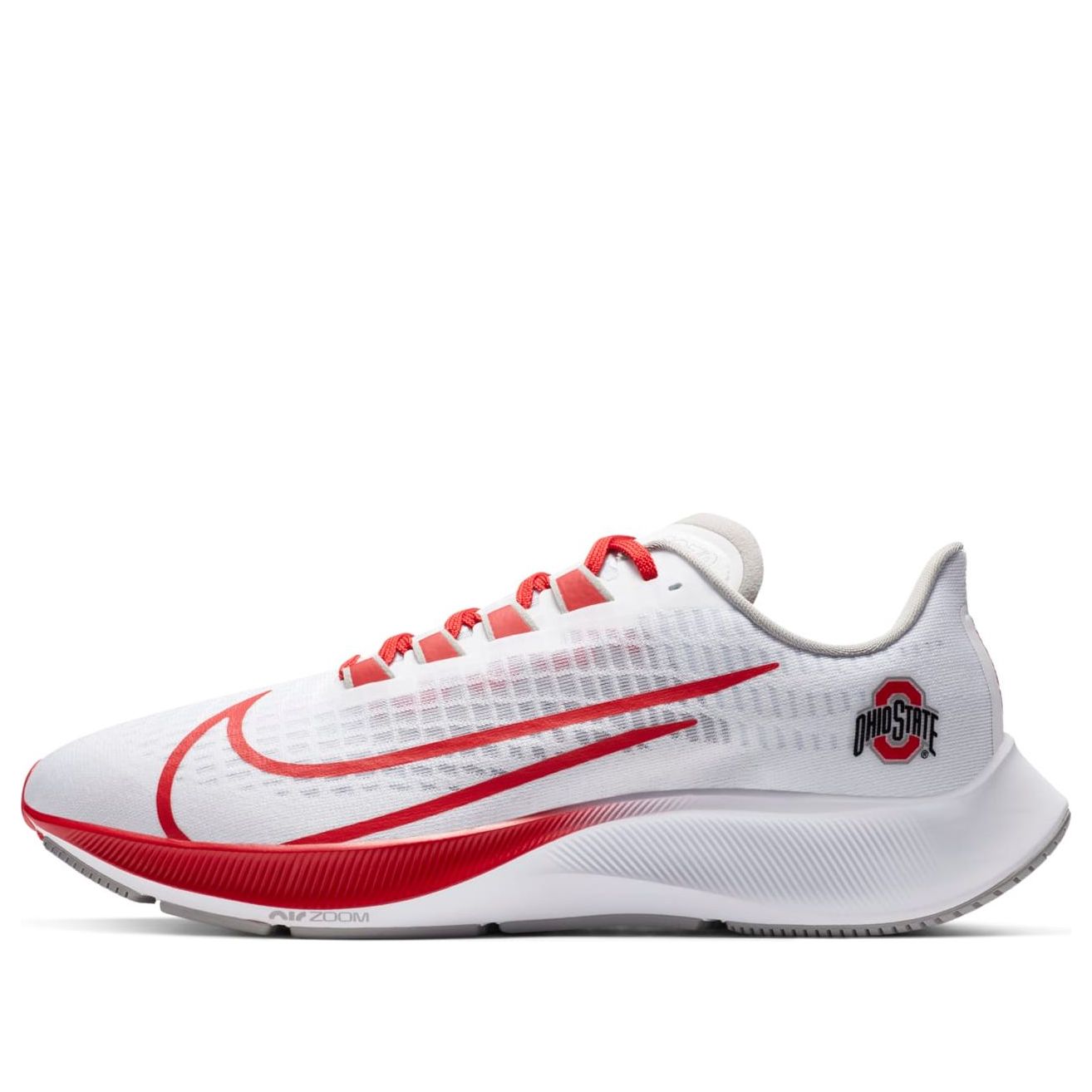 main-square_407a2f58-4745-4c10-b08a-effb6045258f.jpg Nike Air Zoom Pegasus 37 Ohio State