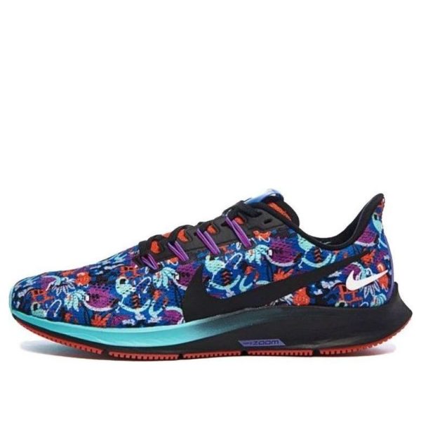 Nike Air Zoom Pegasus 36 Tokyo Running Pack