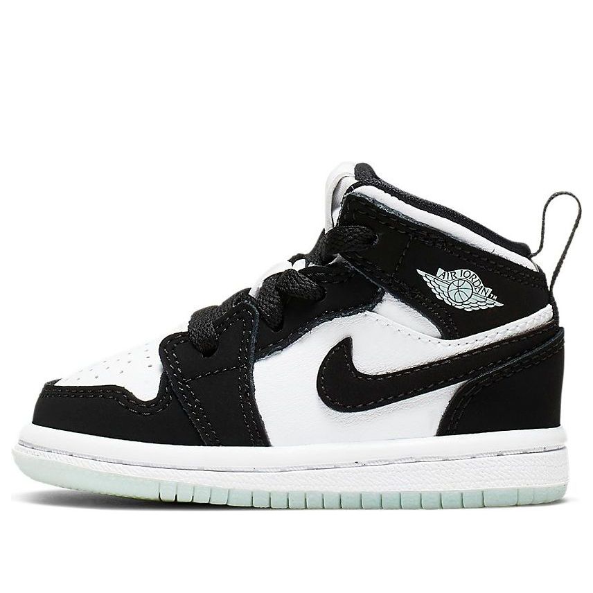 main-square_40953be1-a615-4c93-b98d-94fca9354e9b.jpg Air Jordan 1 Mid SE Glow in the Dark Panda