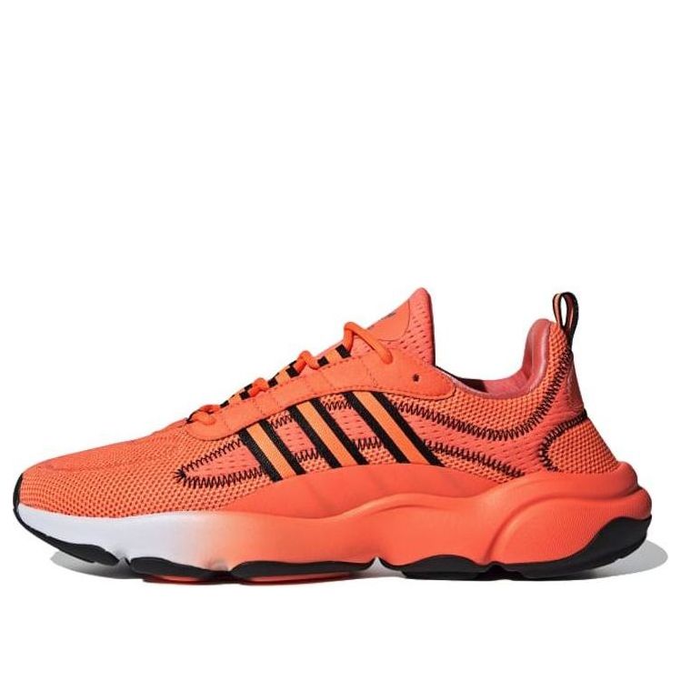 adidas Haiwee Signal Coral