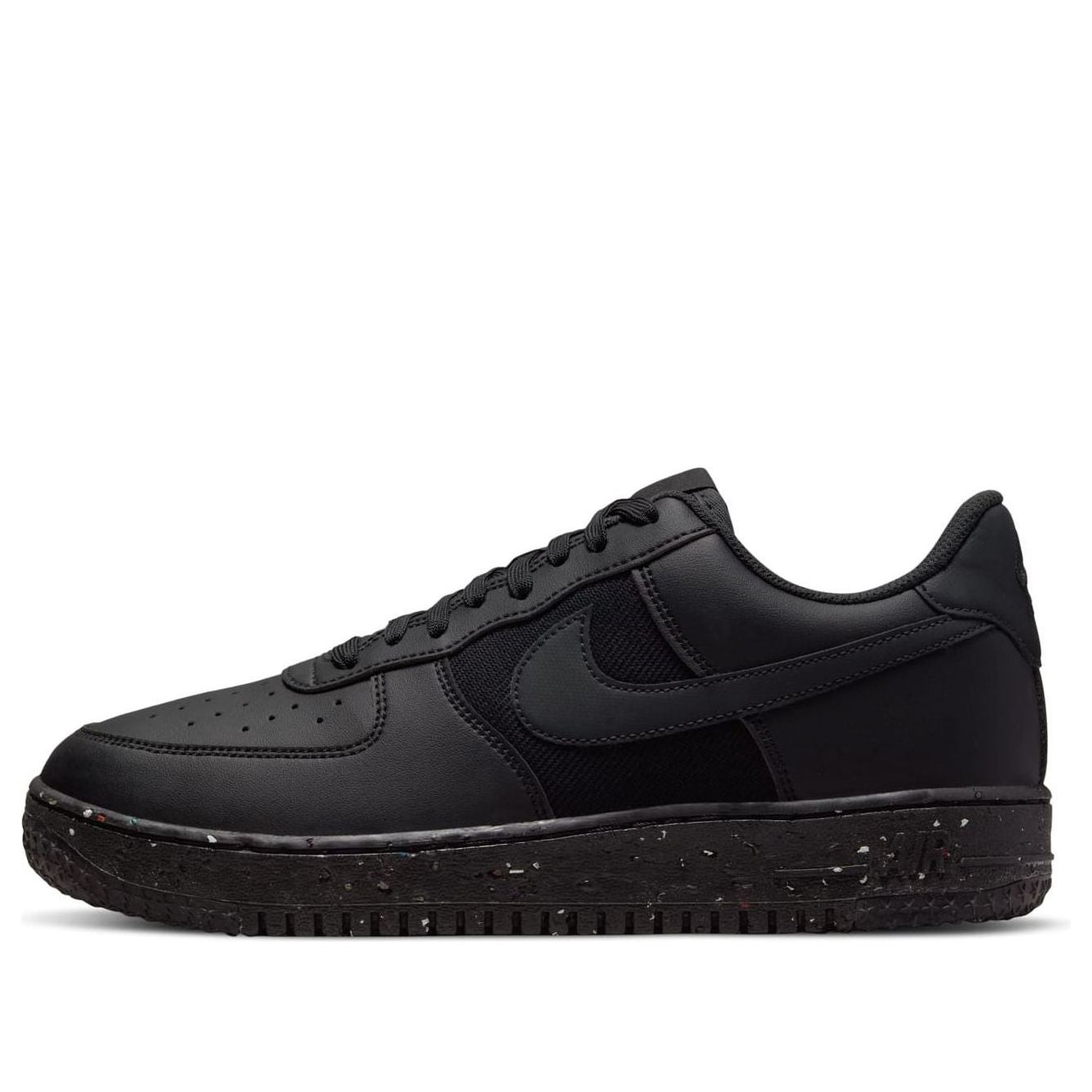 main-square_409a63f9-06df-4c37-8ddd-a6e5e13c2d22.jpg Nike Air Force 1 Crater Next Nature Black Off Noir Speckled