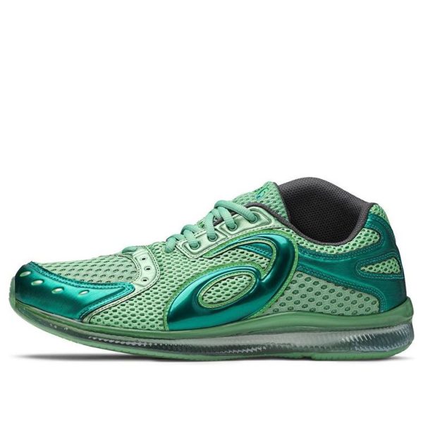 ASICS x Kiko Kostadinov Gel-Sokat Infinity Pepper Mint