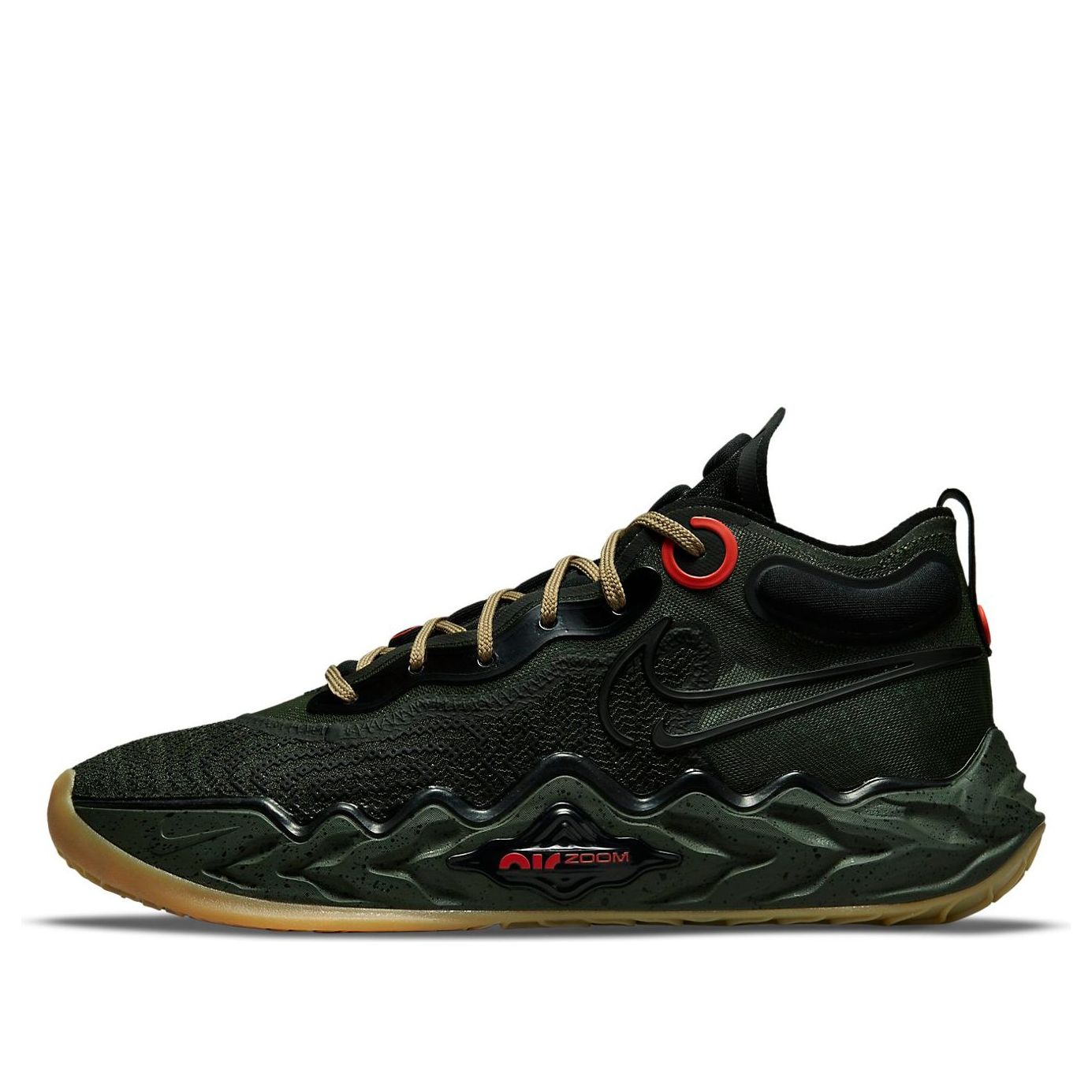 main-square_40a56512-c803-43b1-8d33-f43b70629929.jpg Nike Air Zoom GT Run Carbon Green