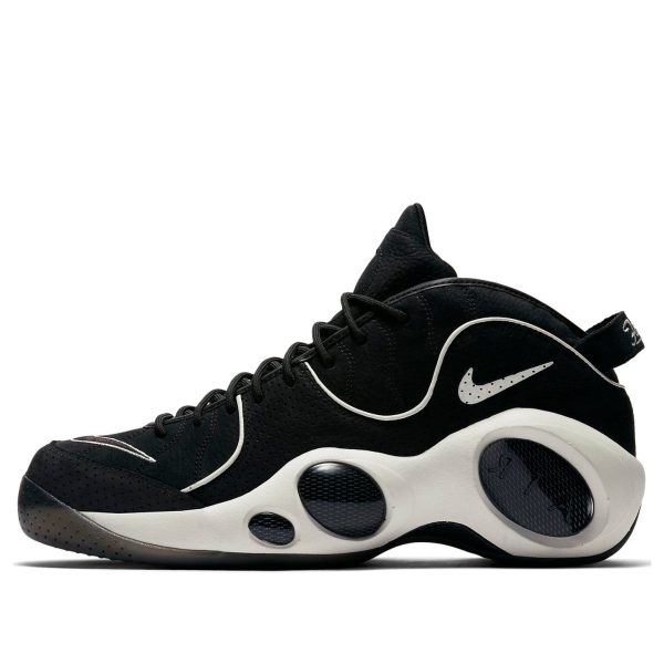 Nike Air Zoom Flight 95 Black