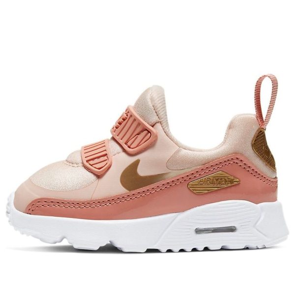 Nike Air Max Tiny 90 Rose Pink