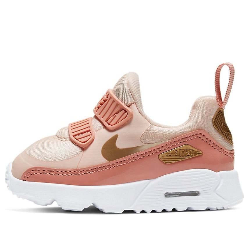 Nike Air Max Tiny 90 Rose Pink