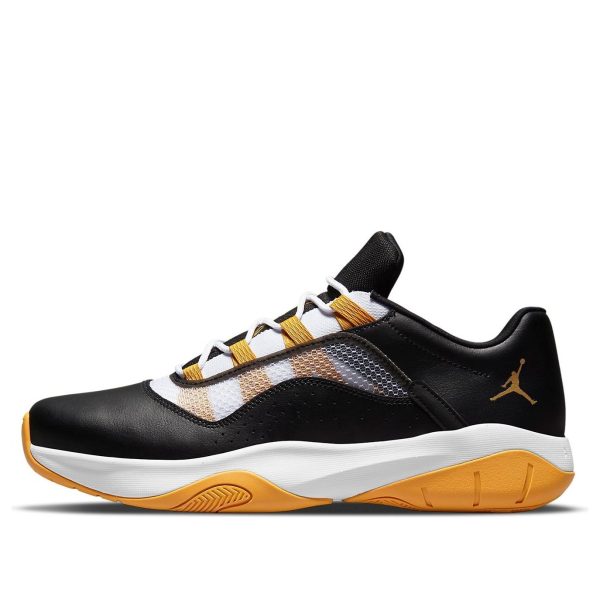 Air Jordan 11 CMFT Low Thunder