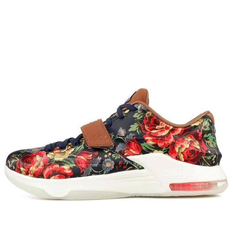 Nike KD 7 EXT QS Floral