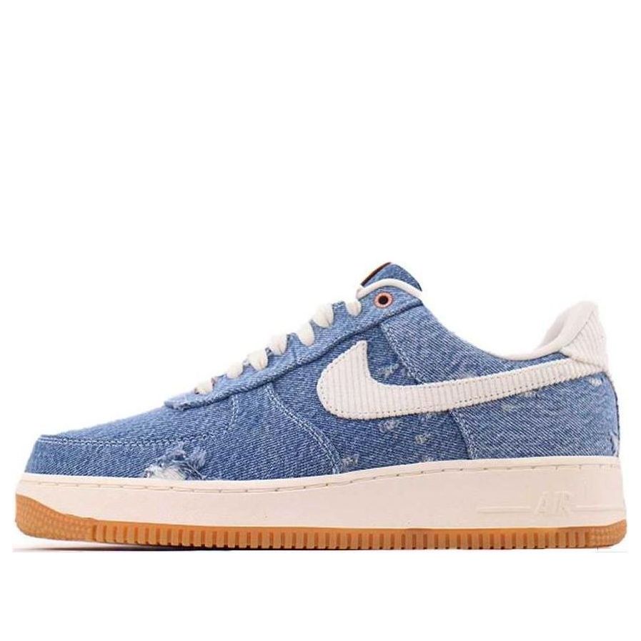 main-square_411ee5ba-27fc-4ec8-bcb7-e3f5f4d1b4be.jpg Nike x Levis Air Force 1 Blue Denim