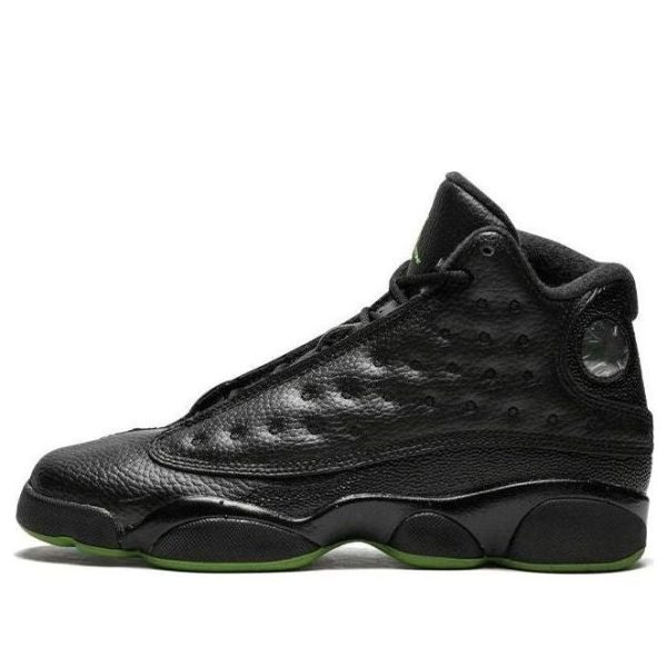 Air Jordan 13 Retro Altitude 2017